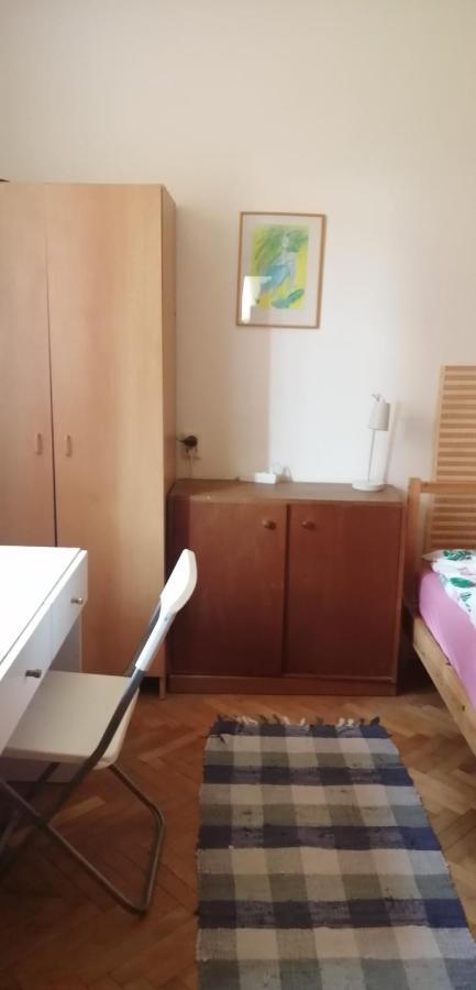 Keramicky A Vytvarny Atelier Konesin Εξωτερικό φωτογραφία
