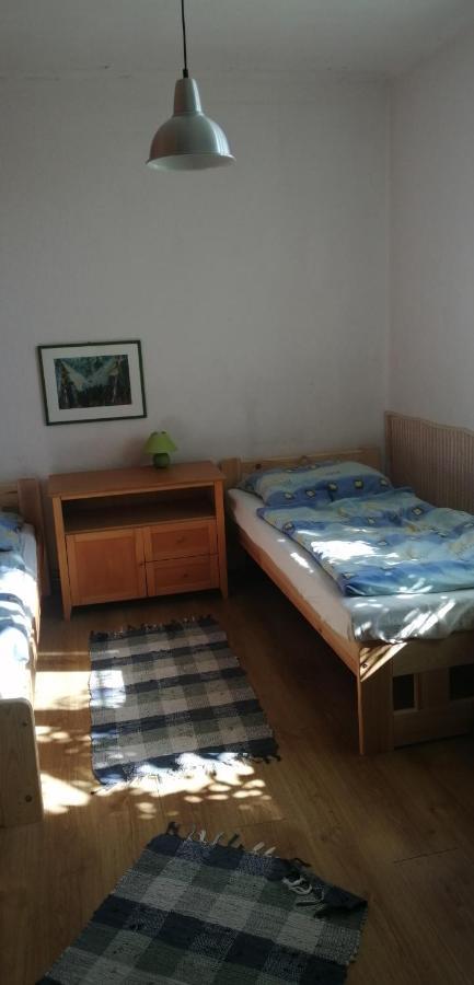 Keramicky A Vytvarny Atelier Konesin Εξωτερικό φωτογραφία