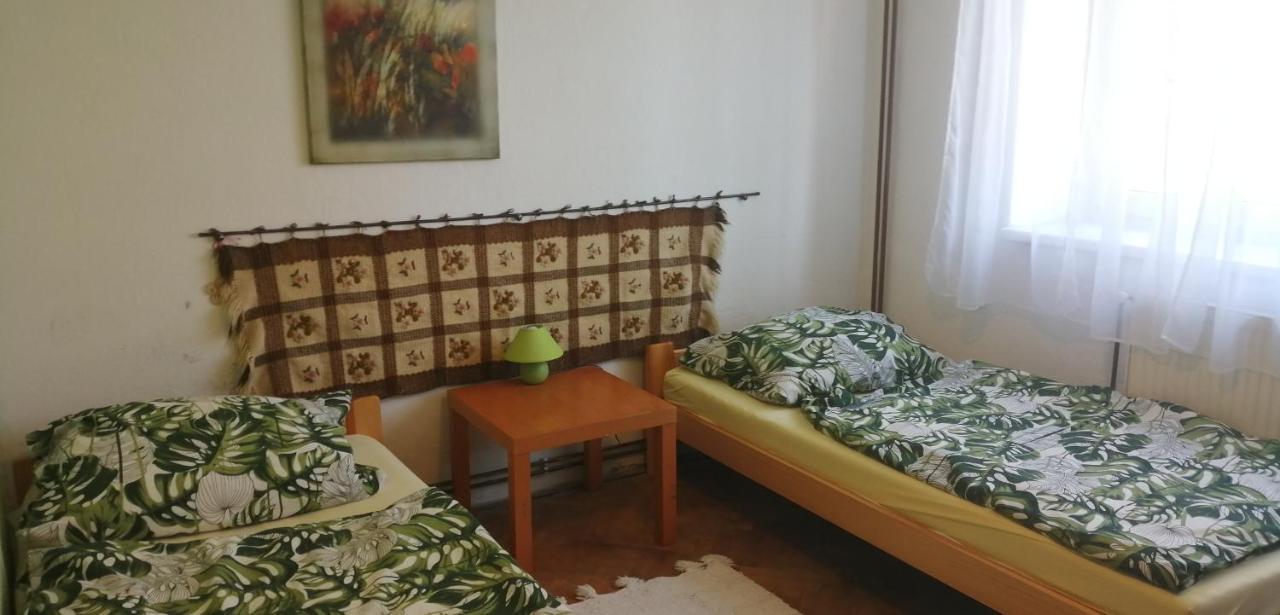 Keramicky A Vytvarny Atelier Konesin Εξωτερικό φωτογραφία